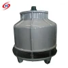 Industrial quality cooling tower with good price