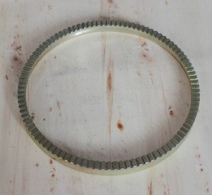 industrial steel bored to size chain sprocket most practical synchronous round, gears, sprockets,