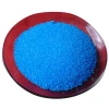 Industrial use water treatment 98% copper sulphate price Aluminium Sulphate