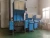 Import Industrial waste pipe lumps grinding plastic bag shredder crusher machine from China