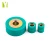 Import Industry machine rubber Hot Air seam roller edge banding sealing machine spare parts silicone roller Pulley from China