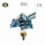 Import Industry Multi Function Experienced Lifting Tools Electric Hoist for Sle from China