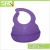 Import Infant Waterproof Silicone Bib from China