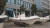 Import inflatable boats china fishing boat inflatable boat yacht from China