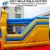Import Inflatable Jumper/ bounce house, Commercial inflatable bouncer/ bouncy castle moonwalk for kids from China