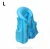 Import Inflatable swim vest for kids swimming learning from China