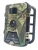 Import infrared digital 12mp 90 Degrees Detection Angle Hunting Camera Outdoor Digital Hunting Game Trail Camera Wildlife Cameras 1080p from China