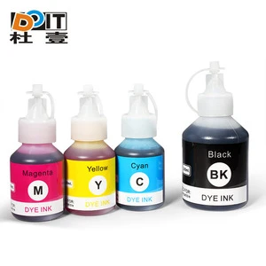 ink refill kit for brother lc 223.
