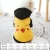 Import InnoPet high quality large wag a tude dog clothes from China