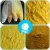 Import inorganic polymer flocculant/water treatment chemicals/PAC/Coagulant from China