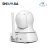 Import InqmegaShiwojia HD 720P Play and Plug P2P IP Camera CCTV Cam Baby Monitor CCTV Wireless Security Wifi IP Camera from China