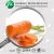 Import Instant Freeze Dried/Spray Dried vegetable carrot Daucus carota Powder CADY from China