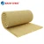 Import insulation glass wool price from China