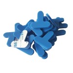 Insulation High Temperature Resistance Solid Silicone Rubber Sheet Thick Silicon Roll