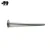 Import insulation nail metal cap / heat preservation dowel nail from China