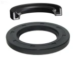 Integrated Circuit Transistor mazda crankshaft oil seal  with wholesale price