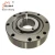 Import Integrated Freewheel FXM51-25 One way Overrunning clutch Bearing with sprag lift-off X used in gearbox,Flende and S-EW Reducer from China