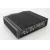 Import Intel GPS Car PC, i7 vehicle computer with Dual Ethernets,support OEM,ODM from China