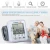 Import Intelligent Blood Pressure sphygmomanometers from China