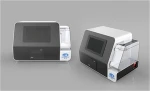 Intelligent Hardness Tester