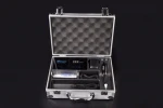 Intelligent permanent tattoo eyebrow makeup pen tattoo machine gun