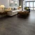 Import Interior Luxury Waterproof Fireproof SPC Flooring Vinyl Plank Stone Plastic Floor QD-131 from China