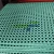 Import Interlocking Button Marine Rugs Doormats,Colorful Antiskid Rubber Flooring Marine Mats from China