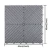 Import interlocking garage plastic vinyl flooring mat,tile from China