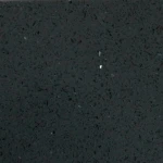International brand Hot sales zinc Artificial Quartz Stone Slabs / Sheets For Kitchen table-board