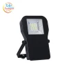 IP54 Outdoor waterproof Portable 10w rgb rechargeable led Camping Lights
