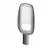 Import IP65 LED Street Light Die Cast Mould 200W LED Street Light from China