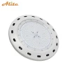 IP65 UFO Led High Bay 200w 5000K Commercial Industrial Warehouse Light