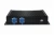 Import IP65/IP66/IP67 Intel i3 i5 i7 7th series RJ45 fanless Rugged Industrial Embedded BOX computer from China