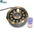 Import IP68 6W 9W 12W 18W 12V underwater led fountain ring light for fountain from China