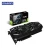 Import Ipason Gtx 1080 Ti 2080 Ti 11Gb Graphics Card For Gaming Pc from China