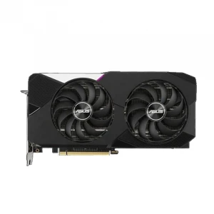 IPASON Nvidia graphics card High performance GDDR6 iGame RTX 3070 Advanced OC 17250-1815Mhz  graphics card for gaming