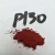 Import Iron oxide red 130 /Pigment /powder from China