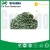 Import ISO certified Factory supply high quality Organic Spirulina powder from China