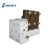 Import ISO9001 Drapout Type 11KV Siemens Vacuum Circuit Breaker from China