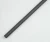 Import Isostatic Graphite Rod from China