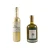 Import Italian100% Extra Virgin Olive Oil 0,5 l for Seasoning from Italy