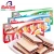 Import Italy Balconi cocoa Wafer Biscuit 225g from China