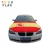 Import Italy Flag Spandex Material Car Engine Hood Flag from China
