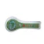 Import Item 8008 Top sales Melamine Spoon Rest for Melamine Dinnerware from China