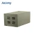 Import J2462-1 Low Frequency silent Signal Generator from China