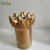Import jack hammer mine drill tungsten carbide drill bits for hardened steel from China