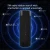 Jakcom OS2 Outdoor Wireless Speaker New Product Of Power Banks Like 2019 New Arrivals 2019 Trending Products 18650 Battery