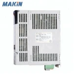 Japan Brand New Mitsubishi Servo Amplifier AC servo motor driver MR-J2S-10A