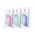 Import Japan durable thermoplastic elastomer oral cleaning brush dental to prevent bad breath from Japan