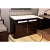 Import Japan Hospitality Furniture,Panel Wood Hotel Bedroom Writing Desk,The Ritz-Carlton Hotel Bedroom from China